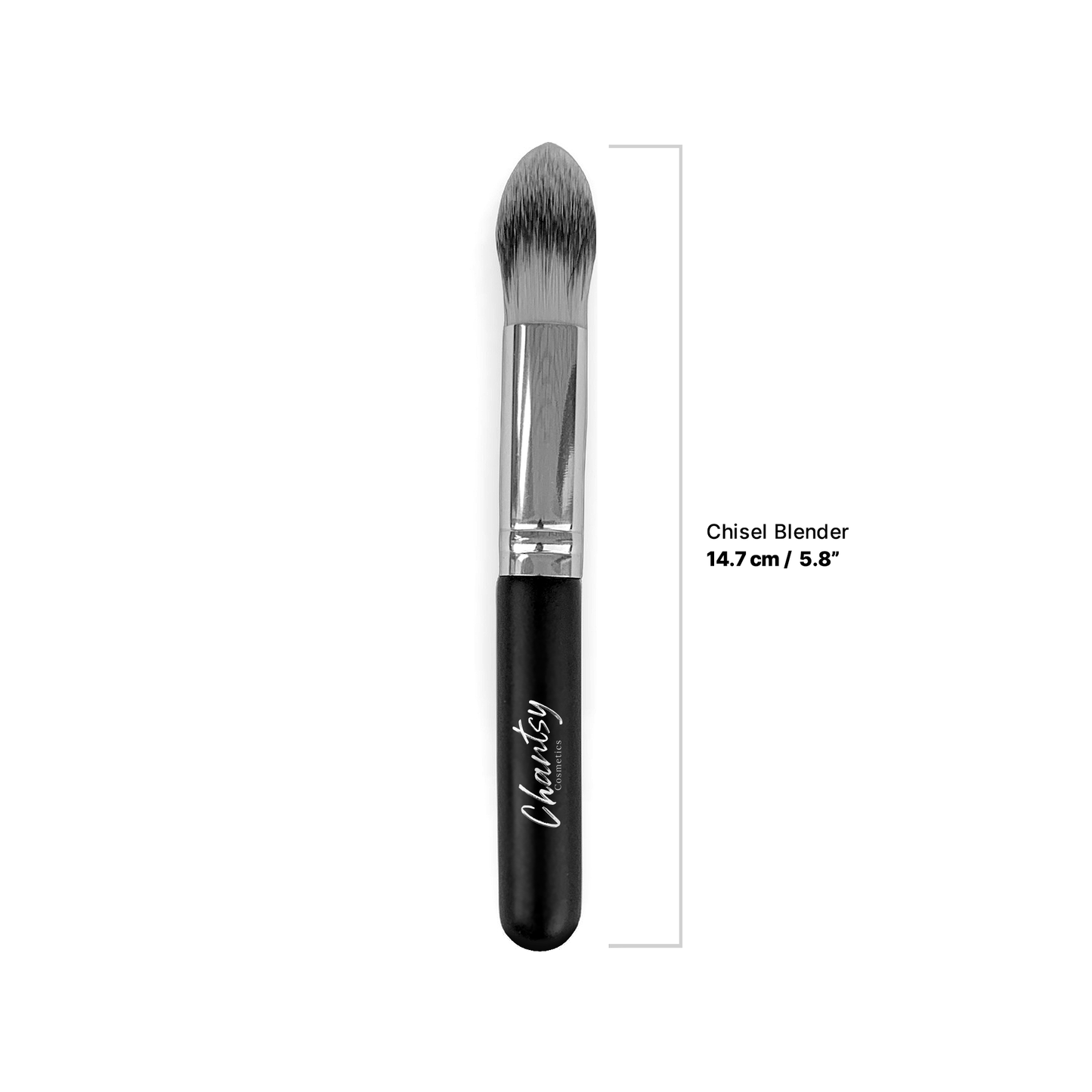 Contour Brush