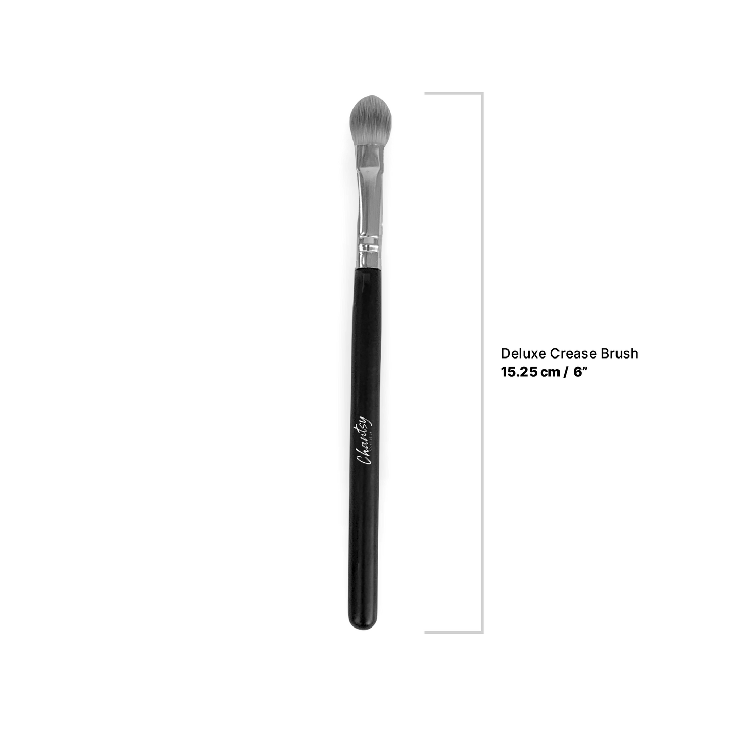 Blending Brush