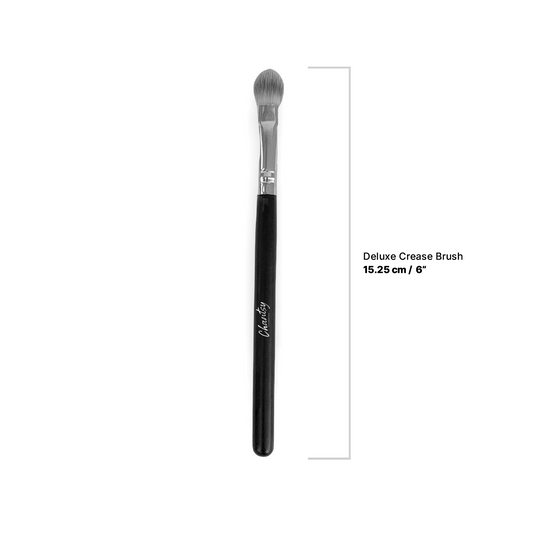 Blending Brush