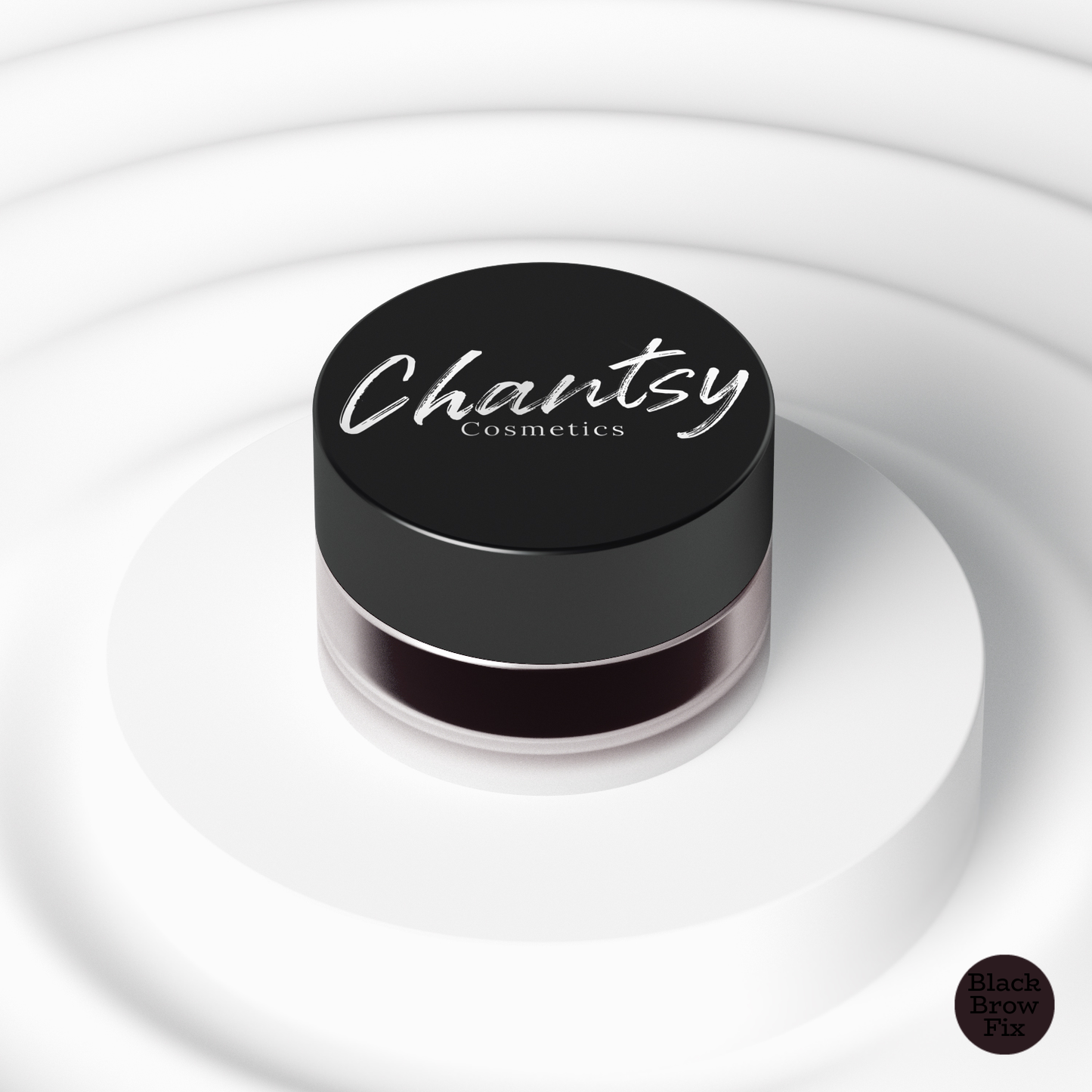 chantsy-cosmetics beauty product