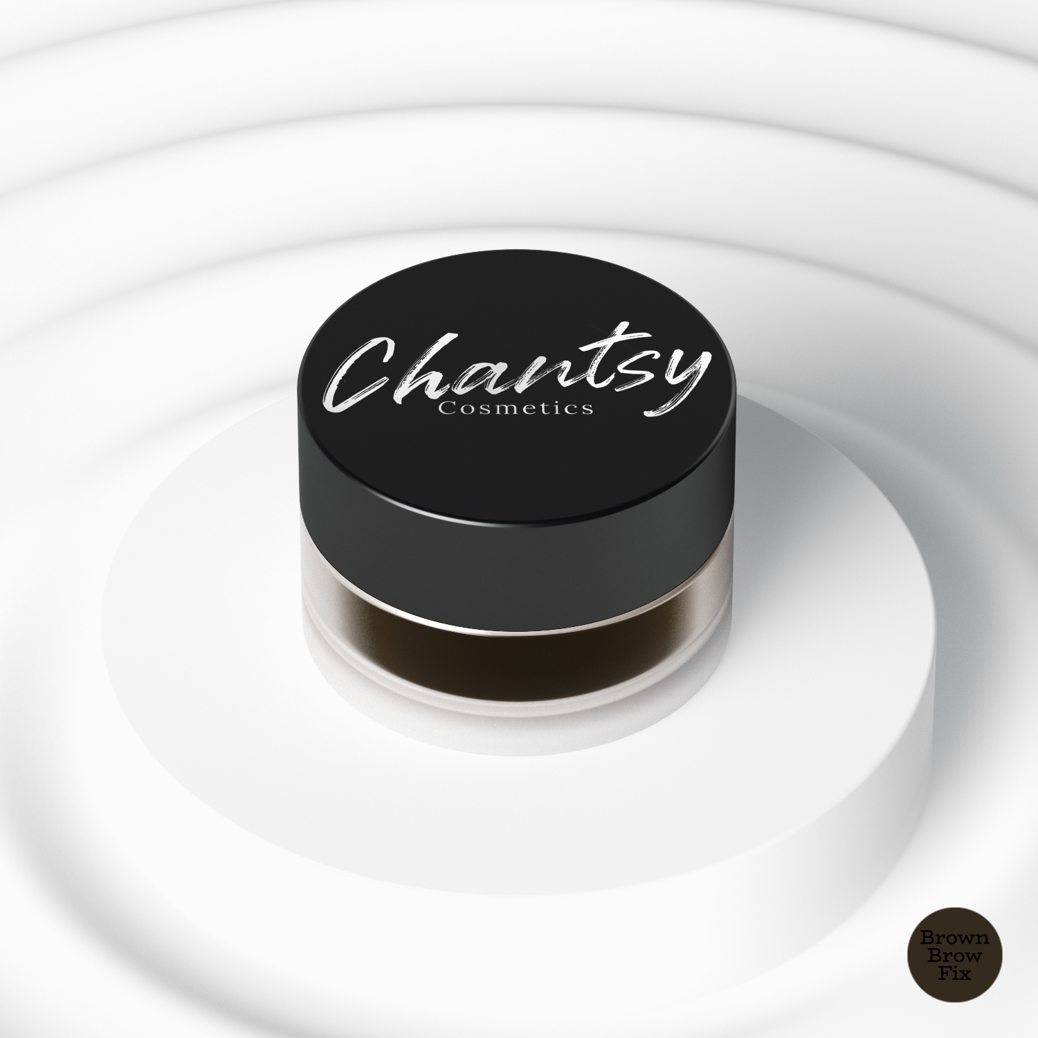 chantsy-cosmetics beauty product