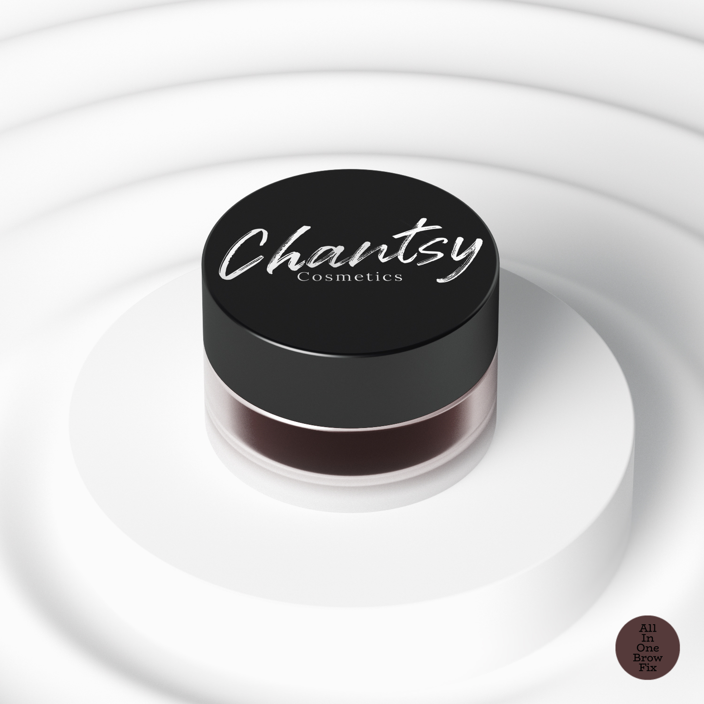 chantsy-cosmetics beauty product