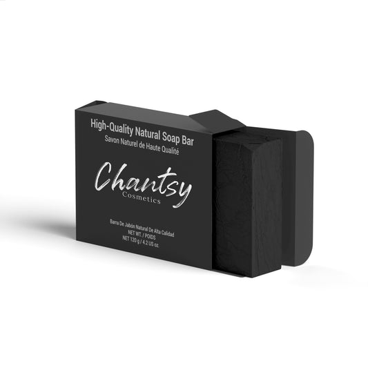 chantsy-cosmetics beauty product