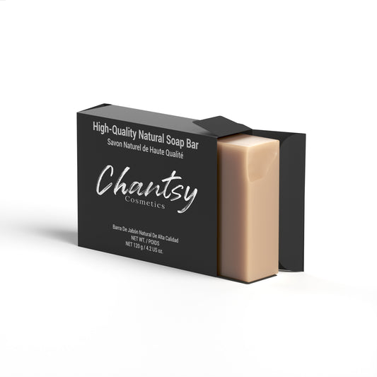 chantsy-cosmetics beauty product