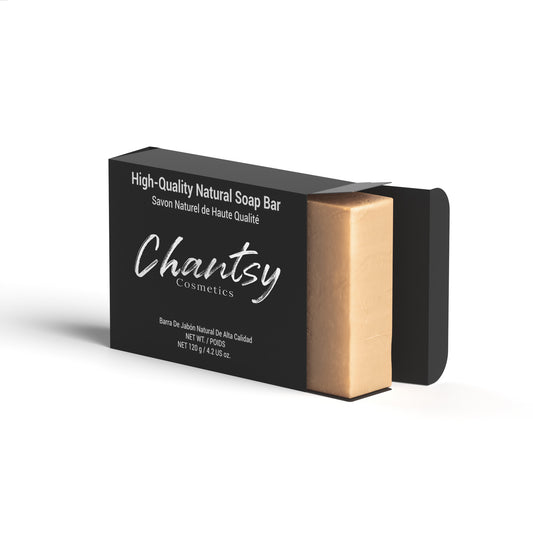 chantsy-cosmetics beauty product