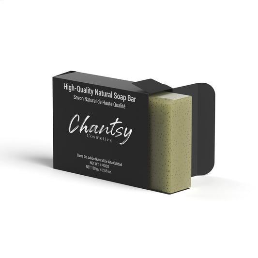 chantsy-cosmetics beauty product