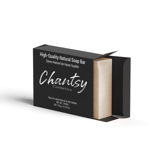 chantsy-cosmetics beauty product