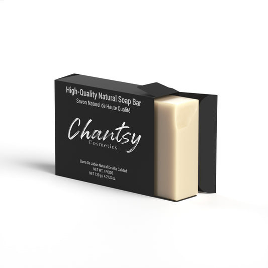 chantsy-cosmetics beauty product